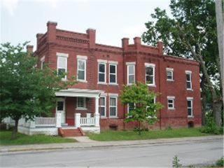 1805 Main St, Lexington, MO 64067-1713