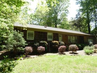 4391 Slick Rock Mountain Rd, Asheboro, NC 27205-2533