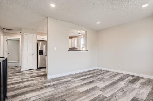 1887 Fundy Way, Aurora CO  80017-4628 exterior