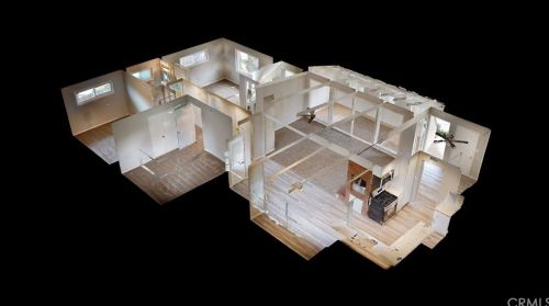 2918 Westridge Rd, Riverside CA  92506-4454 exterior