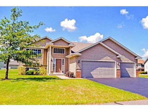 26216 22nd St, Zimmerman, MN 55398-8448