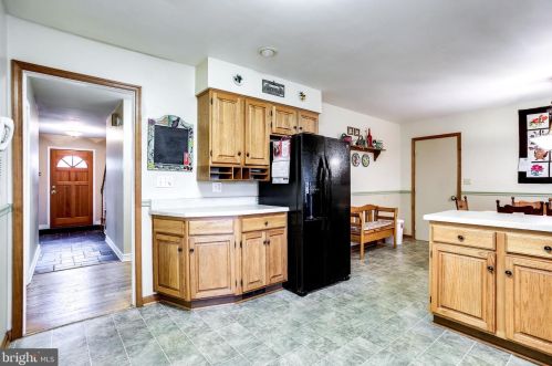 514 Heavitree Garth, Severna Park MD 21146-1012 exterior