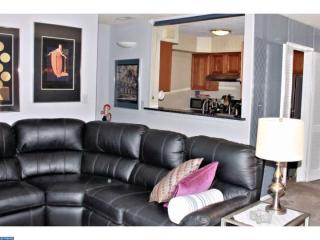 1608 Aspen Dr, Plainsboro, NJ 08536-3629