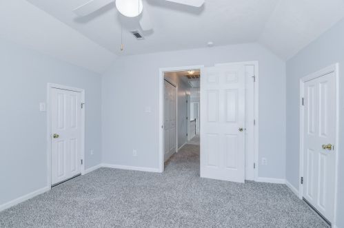 1134 Rivershyre Dr, Evans GA  30809-5216 exterior