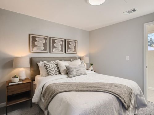 1499 Lowell Blvd, Denver CO  80219-3845 exterior