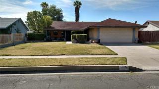 1355 2nd St, Rialto, CA 92376-5429
