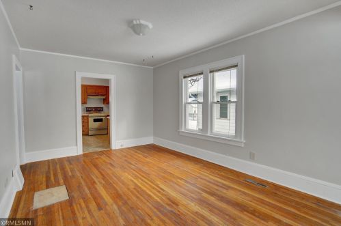 1755 James Ave, Saint Paul MN  55105-2114 exterior