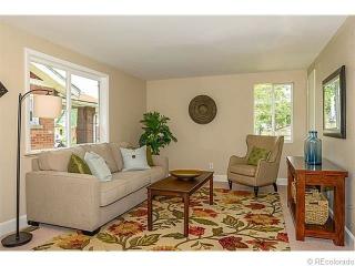 3144 Vine St, Denver CO  80205-4135 exterior