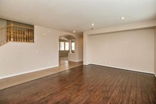 1486 Neyland Dr, Henderson NV  89012-4850 exterior