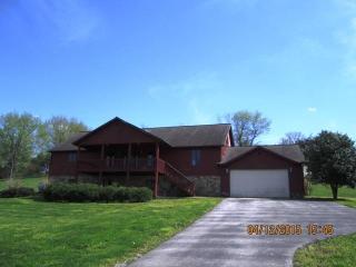 673 Powell Valley Shores Cir, Speedwell, TN 37870-8241