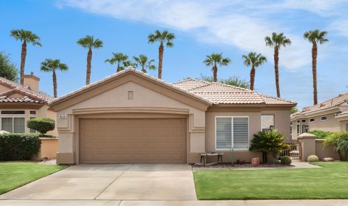 80409 Portobello Dr, Indio, CA 92201-1877