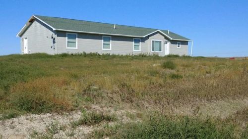 6813 105th Ave, Temple, ND 58852