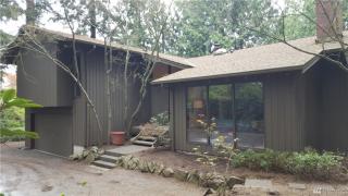 633 180th St, Seattle, WA 98133-4337