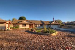 981 Blue Gum Ln, Nipomo, CA 93444-9321