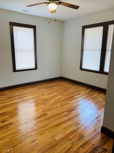972 Desoto St, Atlanta GA  30314-2839 exterior