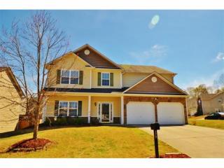 129 Lenore Ct, Hiram, GA 30141-2009