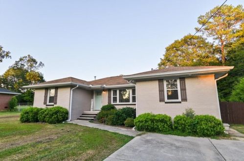 5134 Cook St, Porterdale, GA 30014-2630