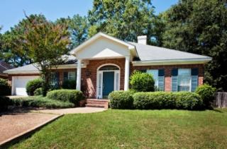 405 Autumn Creek Dr, Ridgeland, MS 39157-4169