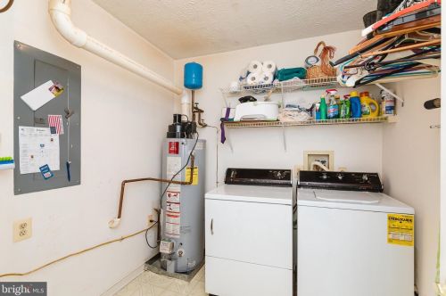 106 Gwen Dr, Forest Hill MD 21050-3141 exterior