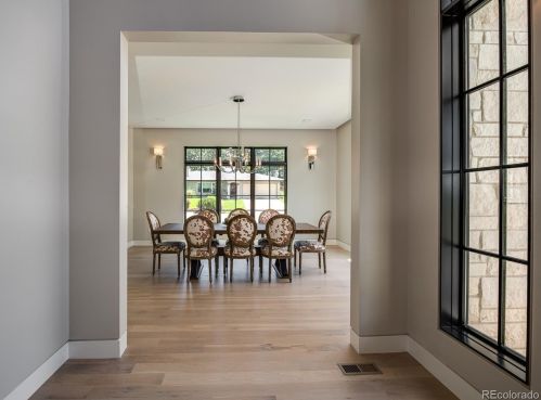 155 Southmoor Dr, Denver CO  80220-5957 exterior