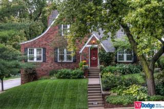 5448 Western Ave, Omaha, NE 68132-2159