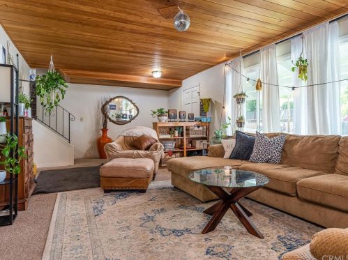 3597 Johnson Ave, San Luis Obispo, CA 93401-6047
