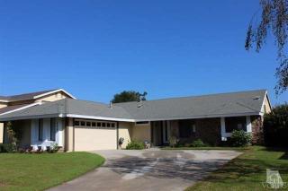 292 Japonica Ave, Camarillo, CA 93012-5175