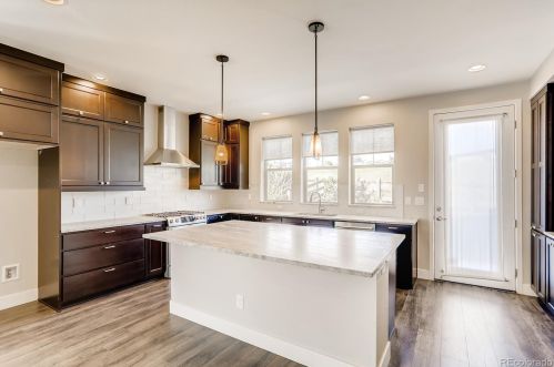 7034 Buchanan Ct, Aurora CO  80016 exterior