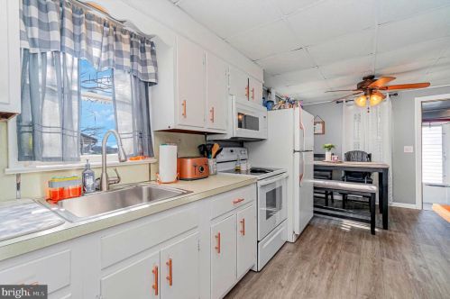 2515 Carlisle Pike, Hanover PA 17331-8978 exterior