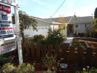 5440 Jigger Dr, Soquel, CA 95073-2754