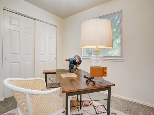 2211 Alpine Ave, Greeley CO 80631-9026 exterior