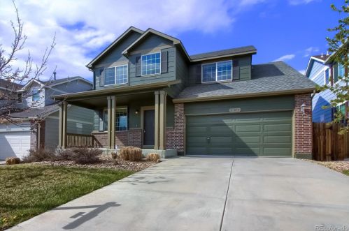 21473 Nassau Pl, Aurora, CO 80013-7487