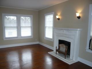 1403 Lawson St, Houston TX  77023-3646 exterior