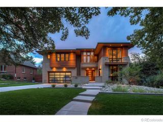 449 Grape St, Denver, CO 80220-5231