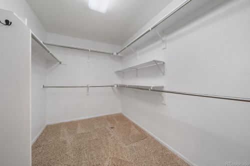 7782 Biloxi Way, Denver CO  80016-7050 exterior