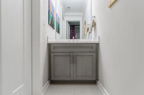 1716 Whitfield Parc Cir, Smyrna GA 30080-2205 exterior