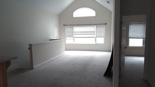 216 Pointe Cir, Dahlonega, GA 30533-4077