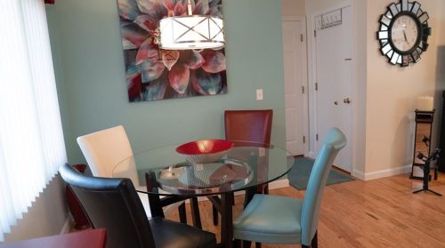 20 Kane Ave, Warwick, RI 02889-8315
