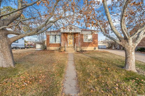 5520 2200, Roy, UT 84067-2108