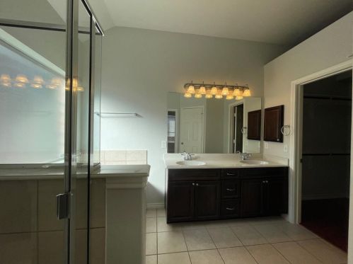 2069 Meadow Park Dr, Princeton TX 75407-2662 exterior