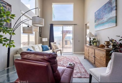 32491 Corte Zaragoza, Temecula, CA 92592-1271