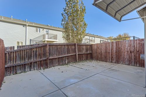 811 Gabriel Ct, Erie CO 80514-9303 exterior