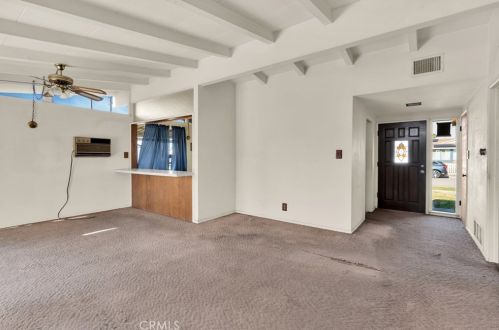 1430 Chalet Ave, Anaheim CA  92802-2147 exterior