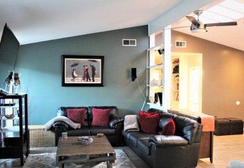 4218 Mount Henry Ave, San Diego, CA 92117-4701