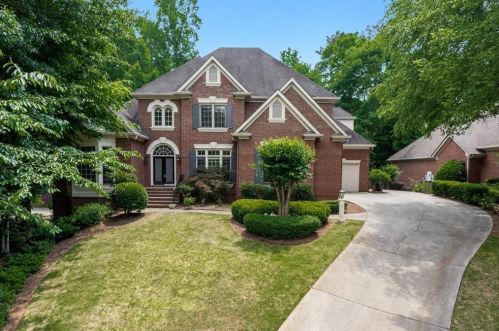 1150 River Laurel Dr, Suwanee, GA 30024-6992