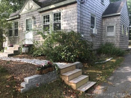 50 Pride St, Westbrook, ME 04092-3619