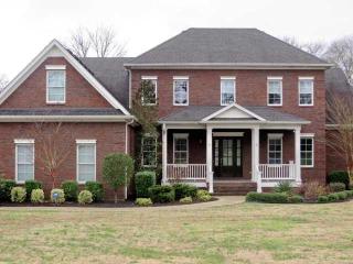 3515 Oakleigh Cv, Murfreesboro, TN 37129-0841