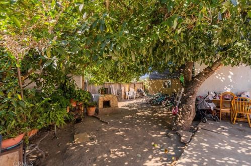 928 Mcfadden Ave, Santa Ana CA 92707-1113 exterior