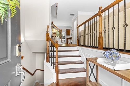 2273 Limehurst Dr, Atlanta GA  30319-5725 exterior