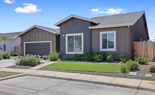 3731 Gabriel Dr, Merced, CA 95340-5467